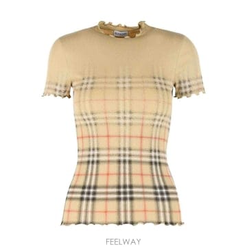 Burberry 26SS Burberry Letty Stretch ��ư ������ 8119042 TP57143270226SS Burberry Letty Stretch ��ư ������ 8119042 TP5714
