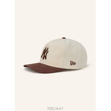 | Other Brand | �� ERA Cap 9FIFTY A FRAME 100301867115000 TP576261490�� ERA Cap 9FIFTY A FRAME 100301867115000 TP576261490