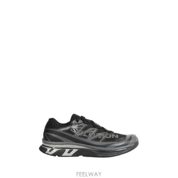 Maison Margiela 26FW �������������� Mm6 x salomon xt ����Ŀ�� S59WS0243P6303HB422 TP57726FW �������������� Mm6 x salomon xt ����Ŀ�� S59WS024
