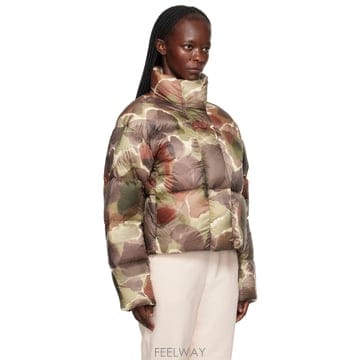 Canada Goose 23FW ĳ���ٱ��� Cypress Cropped Ǫ�� 2256WBP1550 TP57398106723FW ĳ���ٱ��� Cypress Cropped Ǫ�� 2256WBP1550 TP573