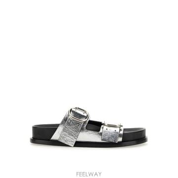 JIL SANDER 24SS ������ ���� ���� WITH BUCKLE J15WP0090P5802042 TP57728925724SS ������ ���� ���� WITH BUCKLE J15WP0090P5802042 TP