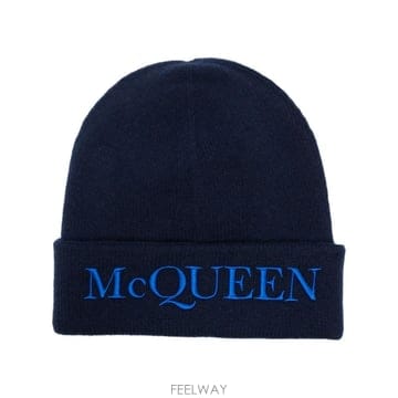 Alexander Mcqueen 23FW �˷���� ���� ���� with �ΰ� 6631954201Q4168 TP57750007523FW �˷���� ���� ���� with �ΰ� 6631954201Q4168 TP57