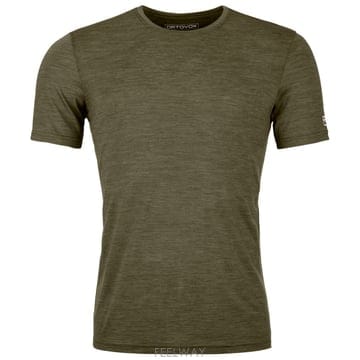 | Other Brand | ORTOVOX ���� T ���� 2161932DARKWILDHERBSBLEND TP575689212ORTOVOX ���� T ���� 2161932DARKWILDHERBSBLEND TP575689
