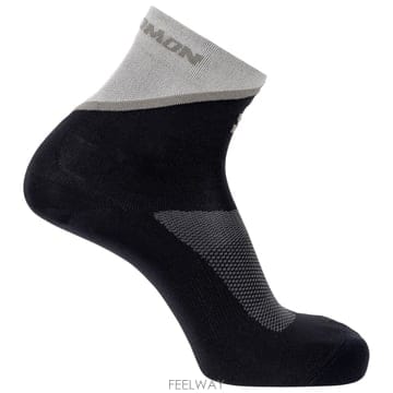 SALOMON Salomon ���� �縻 2017851BLACKGULLGRAYSILVERCLOUD TP577088851Salomon ���� �縻 2017851BLACKGULLGRAYSILVERCLOUD TP57
