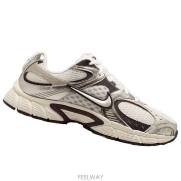 Nike ����Ű SCARPE UOMO V5 RNR HJ5228011BIANCOGRIGIO TP576342936����Ű SCARPE UOMO V5 RNR HJ5228011BIANCOGRIGIO TP5763