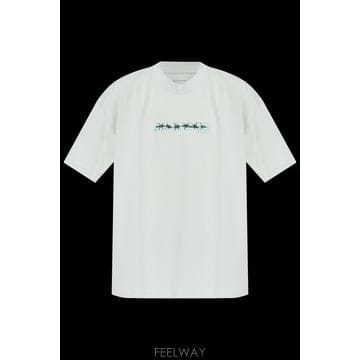 | Other Brand | 26SS ALL SAINTS T ���� Deterent DETERENTM038PDFROSTGREEN TP57426SS ALL SAINTS T ���� Deterent DETERENTM038PDFROSTGRE