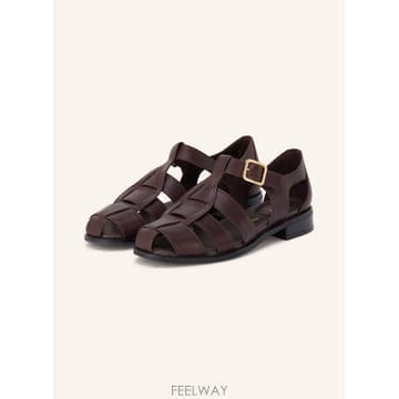 CLARKS CLARKS HANA �� ���� 100300162315000 TP576342934CLARKS HANA �� ���� 100300162315000 TP576342934