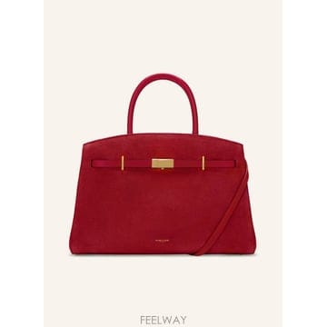 | Other Brand | DEMELLIER THE HUDSON �ڵ�� 100282996318001 TP576342931DEMELLIER THE HUDSON �ڵ�� 100282996318001 TP57634293