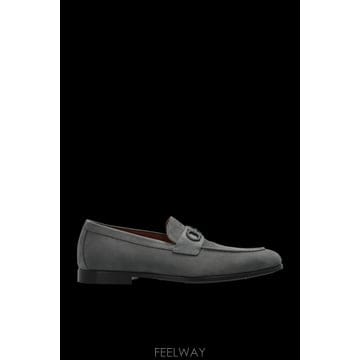 Ferragamo 26SS ����䷹ ��󰡸� Touch ���� 02A722TOUCH791690STROMBOLISAND TP57126SS ����䷹ ��󰡸� Touch ���� 02A722TOUCH791690STR