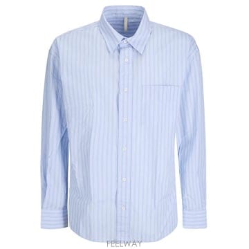| Other Brand | 26SS Sunflower STRIPES ���� 1309210 TP57840571826SS Sunflower STRIPES ���� 1309210 TP578405718
