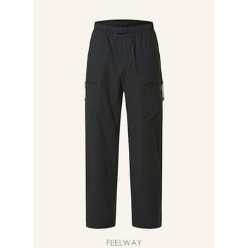 | Other Brand | PEAK PERFORMANCE ����ŷ ���� 100166238213000 TP576261486PEAK PERFORMANCE ����ŷ ���� 100166238213000 TP5762614
