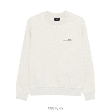 A.P.C. 26SS A P C  ���� ��Ʈ ������ COHBPM27927ECRUCHINEMARRON TP57709068026SS A P C  ���� ��Ʈ ������ COHBPM27927ECRUCHINEMARRO