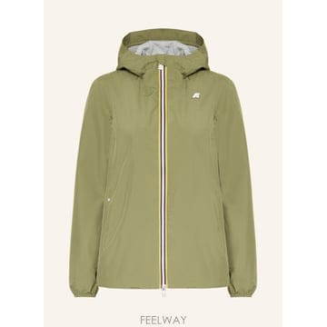 | Other Brand | K WAY MARGUERITE ���� 100170221516000 TP576342914K WAY MARGUERITE ���� 100170221516000 TP576342914