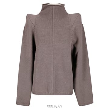 Rick Owens 25FW �������� �� ž ������ RO02E4657KWVLH78 TP57729991225FW �������� �� ž ������ RO02E4657KWVLH78 TP57729991