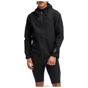 HOKA ONE ONE ȣī���׿��� ���� ������ ��Ʈ 0280828BLACK TP570510829ȣī���׿��� ���� ������ ��Ʈ 0280828BLACK TP570510829