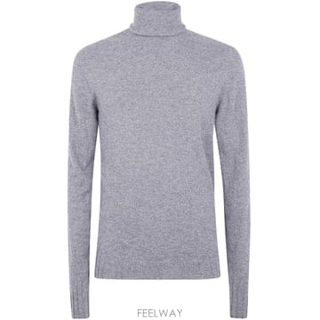 | Other Brand | 25FW MD75 ĳ�ù̾� TURTLE �� ������ MD1213820923 TP57729990725FW MD75 ĳ�ù̾� TURTLE �� ������ MD1213820923 TP577