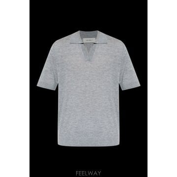 | Other Brand | 26SS ����� ���� Peter 30253080DARKMIST TP57441654026SS ����� ���� Peter 30253080DARKMIST TP574416540
