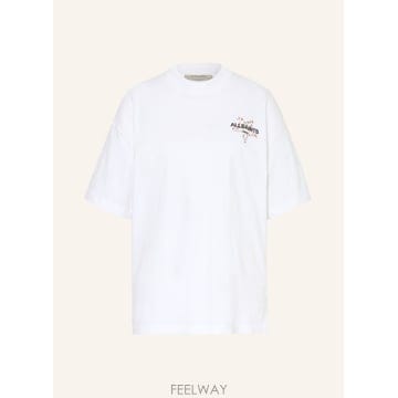 | Other Brand | ALL SAINTS PENTACLE ETTA T ���� 100321259111000 TP576342888ALL SAINTS PENTACLE ETTA T ���� 100321259111000 TP5763