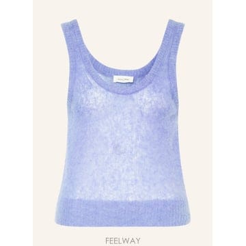 | Other Brand | AMERICAN VINTAGE ��Ʈ ž BODYROW 100316684617500 TP576342887AMERICAN VINTAGE ��Ʈ ž BODYROW 100316684617500 TP576