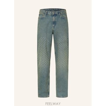 | Other Brand | DAILY ������ Regular �� Jeans 100307018617000 TP576342878DAILY ������ Regular �� Jeans 100307018617000 TP576342