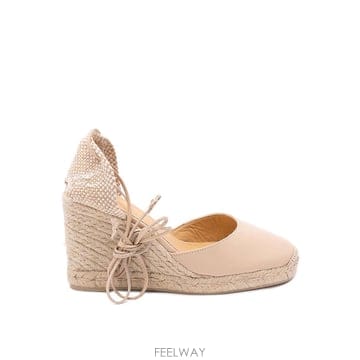 Castaner 26SS CASTANER Carina 8 280 Espadrilles 260772013 TP57143268226SS CASTANER Carina 8 280 Espadrilles 260772013 TP571