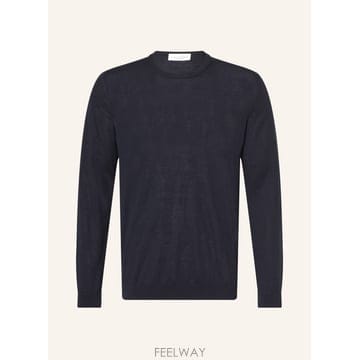 | Other Brand | �κ������ݸ��� ������ 100309238717000 TP576342865�κ������ݸ��� ������ 100309238717000 TP576342865