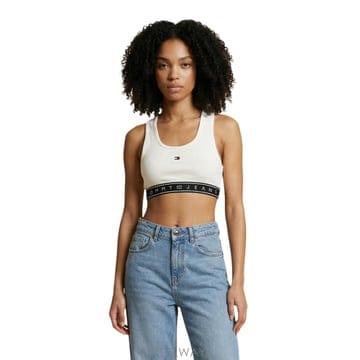 TOMMY HILFIGER 26SS Ÿ�����ǰ� DW0DW22537 DW0DW22537YBH TP57626147126SS Ÿ�����ǰ� DW0DW22537 DW0DW22537YBH TP576261471