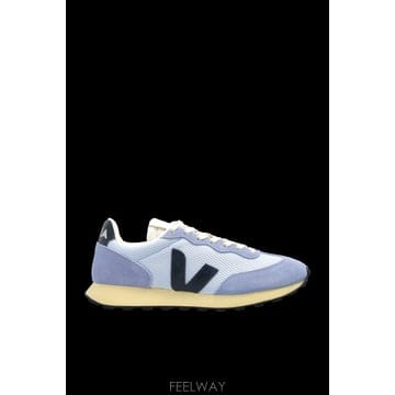 VEJA 26SS Veja Sport ���� RIO BRANCO II ALVEOMESH RO1803876A0SWANNA26SS Veja Sport ���� RIO BRANCO II ALVEOMESH RO1803876