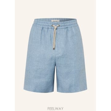 Agnona AGNONA linen ���� 100302328817000 TP576342857AGNONA linen ���� 100302328817000 TP576342857