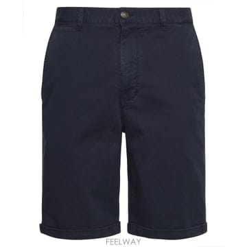 Barbour 26SS Barbour WASHED TWILL CHINO ��Ʈ MST0053NY74 TP57673067226SS Barbour WASHED TWILL CHINO ��Ʈ MST0053NY74 TP576