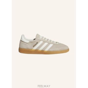 Adidas ADIDAS HANDBALL SPECIAL ����Ŀ�� 100309998712000 TP576998317ADIDAS HANDBALL SPECIAL ����Ŀ�� 100309998712000 TP576
