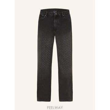 | Other Brand | DAILY ������ AMBA Regular �� Jeans 100322174813000 TP576342855DAILY ������ AMBA Regular �� Jeans 100322174813000 TP5