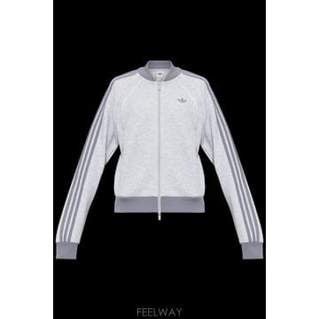 Adidas 26FW ADIDAS ����Ʈ ���� with �ΰ� KT25150LGREYHSLATE TP57708883326FW ADIDAS ����Ʈ ���� with �ΰ� KT25150LGREYHSLATE T