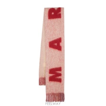 Marni 24SS Marni ��ī�� SCMC0103A0UAW017JQC12 TP57718590324SS Marni ��ī�� SCMC0103A0UAW017JQC12 TP577185903