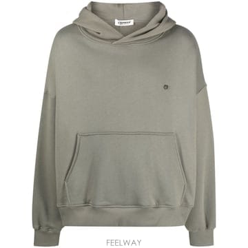 | Other Brand | 23FW �� ������ Ű�� �ΰ� ��ư �ĵ�Ƽ F3PKUAHS019084 TP57036750823FW �� ������ Ű�� �ΰ� ��ư �ĵ�Ƽ F3PKUAHS019084 TP