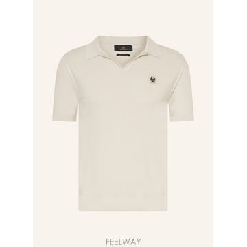 Belstaff BELSTAFF ��Ʈ ���� ���� COAST with ��ũ 100296585411000 TP576342850BELSTAFF ��Ʈ ���� ���� COAST with ��ũ 10029658541100