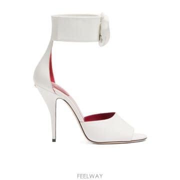 Valentino 25FW Valentino ���� ���� WS0MY5RDWK81 TP57359271725FW Valentino ���� ���� WS0MY5RDWK81 TP573592717