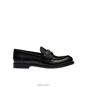 Miu Miu �̿�̿� ���� casual ���� 5D773DULXF020F0002 TP577090667�̿�̿� ���� casual ���� 5D773DULXF020F0002 TP5770906