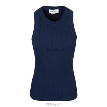 Victoria Beckham 26SS ���丮�ƺ��� Rib ��ũ 1126JTP007081A550 TP57441650726SS ���丮�ƺ��� Rib ��ũ 1126JTP007081A550 TP5744165