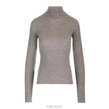 Sportmax 24FW ������ �ƽ� Flavia ��Ʋ�� 24223660426E15 TP57634283824FW ������ �ƽ� Flavia ��Ʋ�� 24223660426E15 TP576342