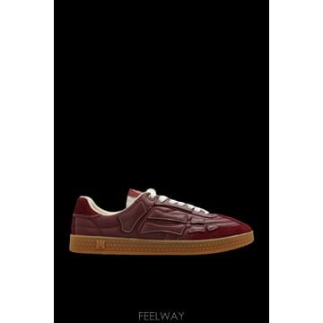Amiri 26SS AMIRI Pacific Football ������ ���� AMSNSN10360584 TP5714326726SS AMIRI Pacific Football ������ ���� AMSNSN10360584