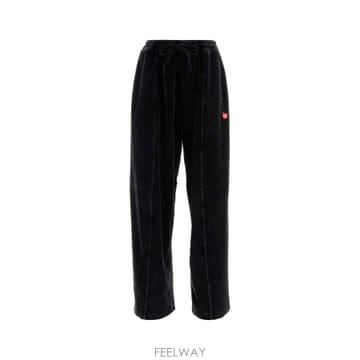 Alexander Wang 24SS T BY �˷������ T By �˷������ ���� ���� 4CC1244355095A TP57728923324SS T BY �˷������ T By �˷������ ���� ���� 4CC1244