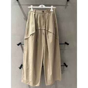 Loewe 26FW Loewe ���� casual ���� S616Y04XA02140 TP57521902226FW Loewe ���� casual ���� S616Y04XA02140 TP575219022