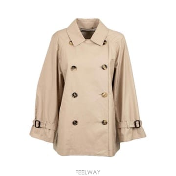 Max Mara 26SS �������� The Cube Calle CALLE013 TP57592133926SS �������� The Cube Calle CALLE013 TP575921339
