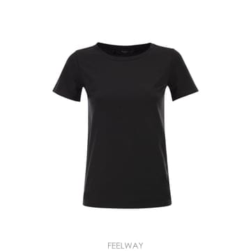 Max Mara 26SS �������� WKDMULTIB   ������ ��ư ���� T ���� 2615971021600005 TP575626SS �������� WKDMULTIB   ������ ��ư ���� T ���� 2615