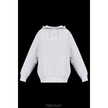 Adidas 26FW ADIDAS ����Ʈ ���� with �ΰ� KT25180LGREYHREFSILLGSOGR TP5770826FW ADIDAS ����Ʈ ���� with �ΰ� KT25180LGREYHREFSILL