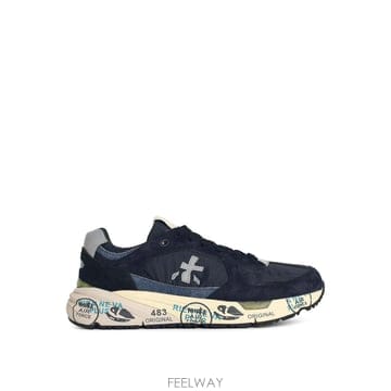 Premiata 26SS PREMIATA MASE ����Ŀ�� MASE8020 TP57143267026SS PREMIATA MASE ����Ŀ�� MASE8020 TP571432670
