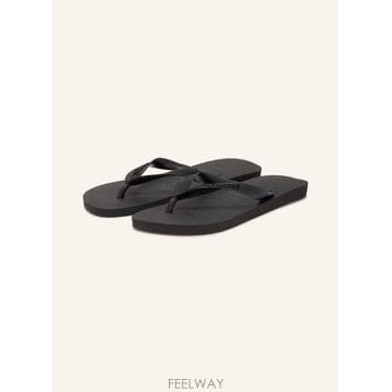 | Other Brand | HAVAIANAS ž Toe Separators 100302141813000 TP576342823HAVAIANAS ž Toe Separators 100302141813000 TP57634282