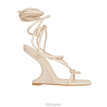 Rick Owens 24SS �������� LILIES ���� ���� HLI01D6806LLP2BLACK TP57707631524SS �������� LILIES ���� ���� HLI01D6806LLP2BLACK TP5