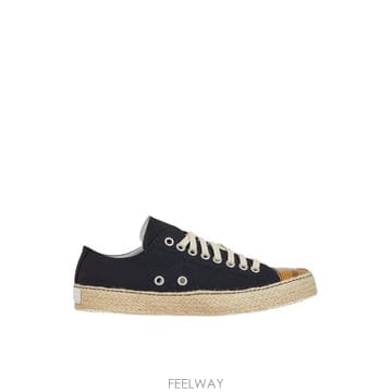 | Other Brand | 24SS MAGLIANO ���� ����Ŀ�� HR3830707229 TP57707630924SS MAGLIANO ���� ����Ŀ�� HR3830707229 TP577076309
